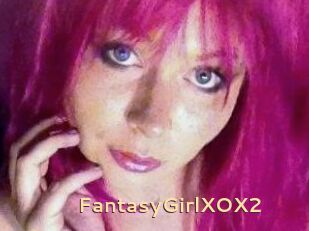 FantasyGirlXOX2