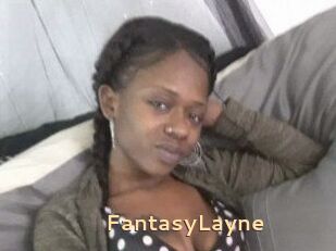FantasyLayne