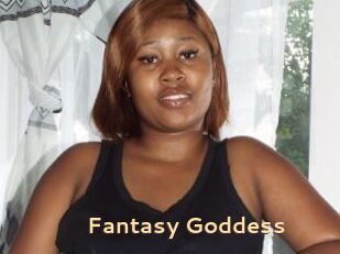 Fantasy_Goddess