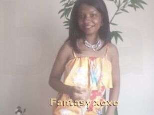 Fantasy_xoxo