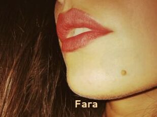 Fara