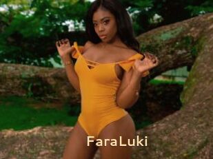 FaraLuki