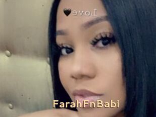 FarahFnBabi
