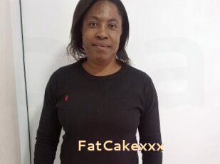 FatCakexxx