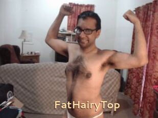 FatHairyTop