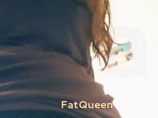 FatQueen