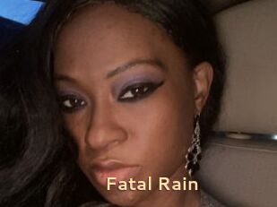 Fatal_Rain