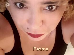 Fatma