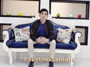 FaustinoSantana