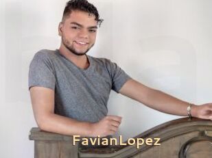 FavianLopez