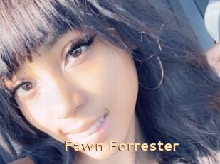 Fawn_Forrester