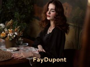 FayDupont
