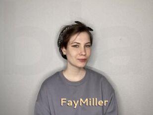 FayMiller