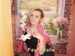 FayNatalie