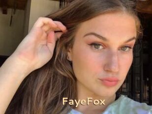 FayeFox