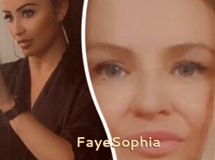 FayeSophia