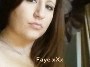 Faye_xXx