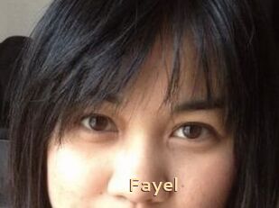 Fayel