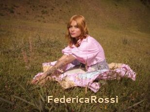 FedericaRossi