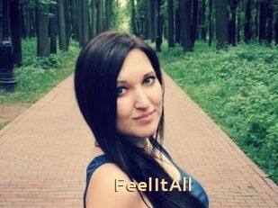 FeelItAll