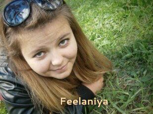 Feelaniya