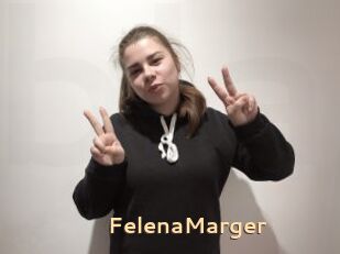 FelenaMarger