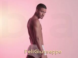 FeliGiusseppe