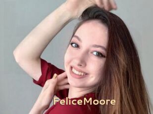 FeliceMoore