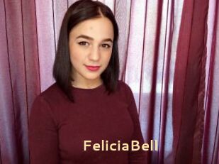 FeliciaBell
