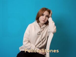 FeliciaStones