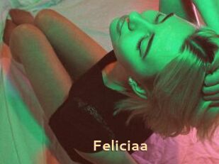 Feliciaa