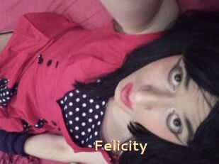 Felicity