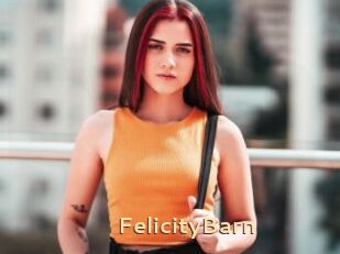 FelicityBarn