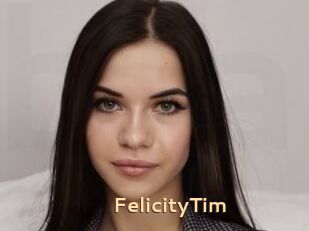 FelicityTim
