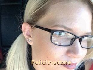Felicitystone