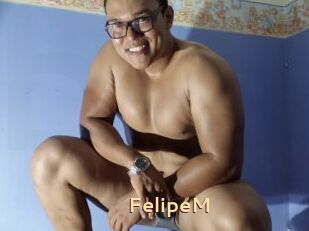 FelipeM