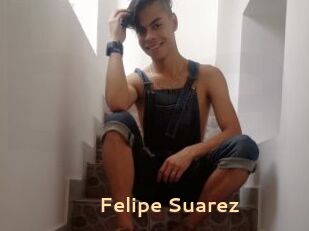 Felipe_Suarez