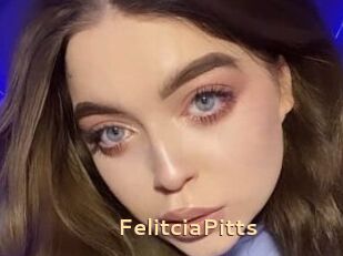 FelitciaPitts