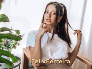 FelixFerreira