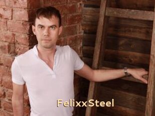 FelixxSteel