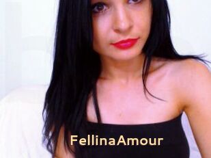 FellinaAmour