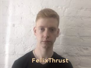 FellixThrust