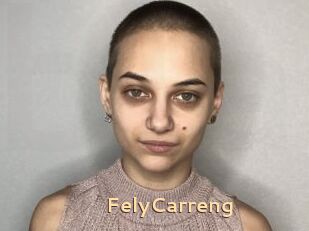 FelyCarreng