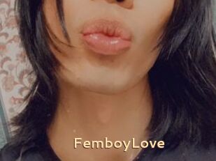 FemboyLove