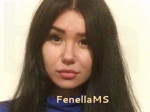 FenellaMS