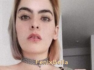 FenixBella