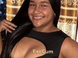 FerCum