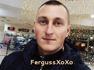 FergussXoXo