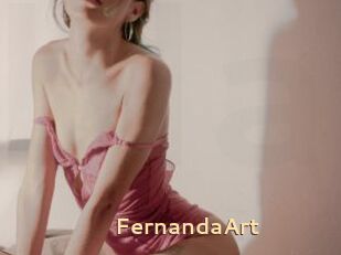 FernandaArt