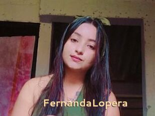 FernandaLopera